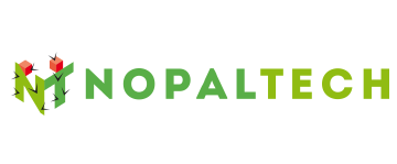 Nopal-tech-1