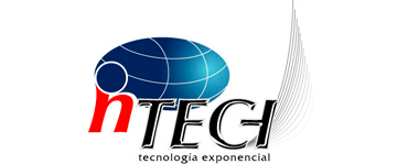 n-tech-1